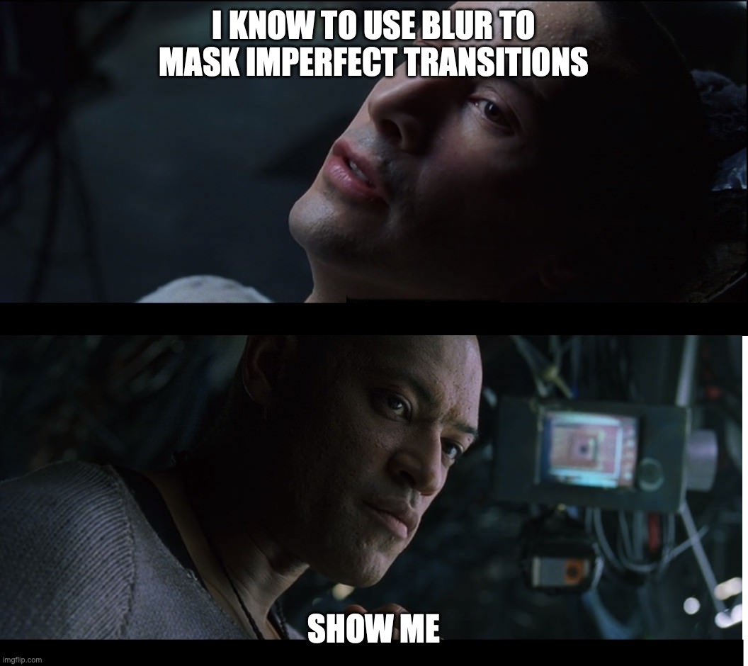 Notes from colleagues about the client contact